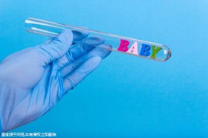 医生